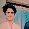 jani.302079