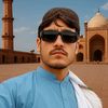 mhafeezullah97