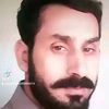 user7044182004513