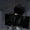 dkfic6