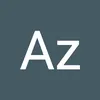 alexzigzag_2nd_acc