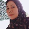 yunita.ita587
