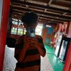 user78761928591676