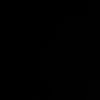 df.g461