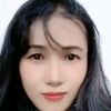 anis82692