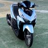 hendra46932