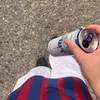 dejuu_fm