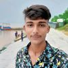 user19638221282005