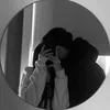 ♥️