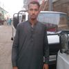 umair.khan78698