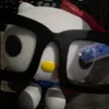 professional.ragebaiterx