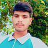 bijay.chandrabans
