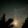 mariyam_alifa_1