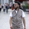 elcan0902