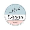 Homeweardiana