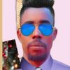 kayd.cabdi00