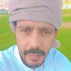 user4086654812209