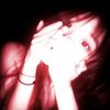 editaudios_0