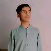 rana.faizan3924