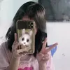 _duonglun