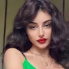 rahma.mzere87