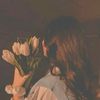 its_eshaal_20