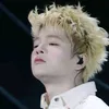 kbtdatidlag