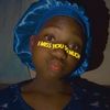 xoliswamoyo