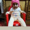 user481449958