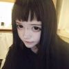 dead_princess_05