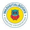 wadigitalbooks