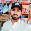 mian.fahad426