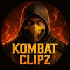 KombatClipz