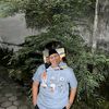 andriansyah15_5