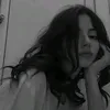 sh4jwan.00