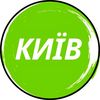 KyivLive