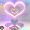 user8597536066724