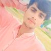 insaaf.gujjar