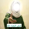 ymahdi_313