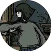 ftome4