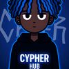 CYPHER HUB🚫