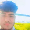 hamo_x_x40