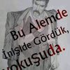 karaday.277