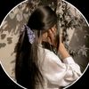 surayia.suru1122