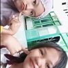 sahabatselamanyasamaalya