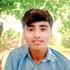mumarsamtia.9