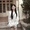 zhenzhen_2000