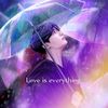 jkforever7728