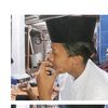 rifo.ramdan