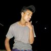 rx..fahim2